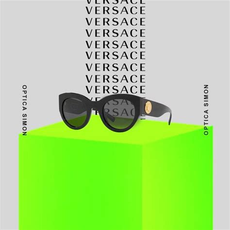 versace porosit online|versace online store.